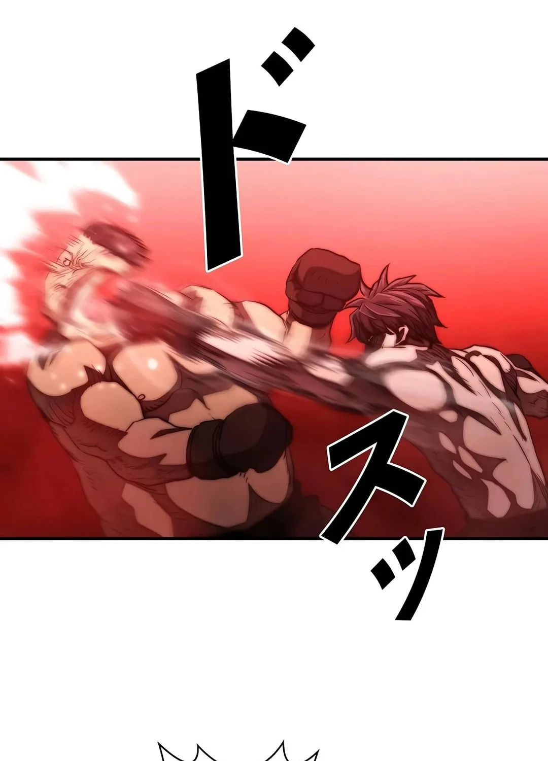 Born to Bleed Chapter 25 page 114 - 