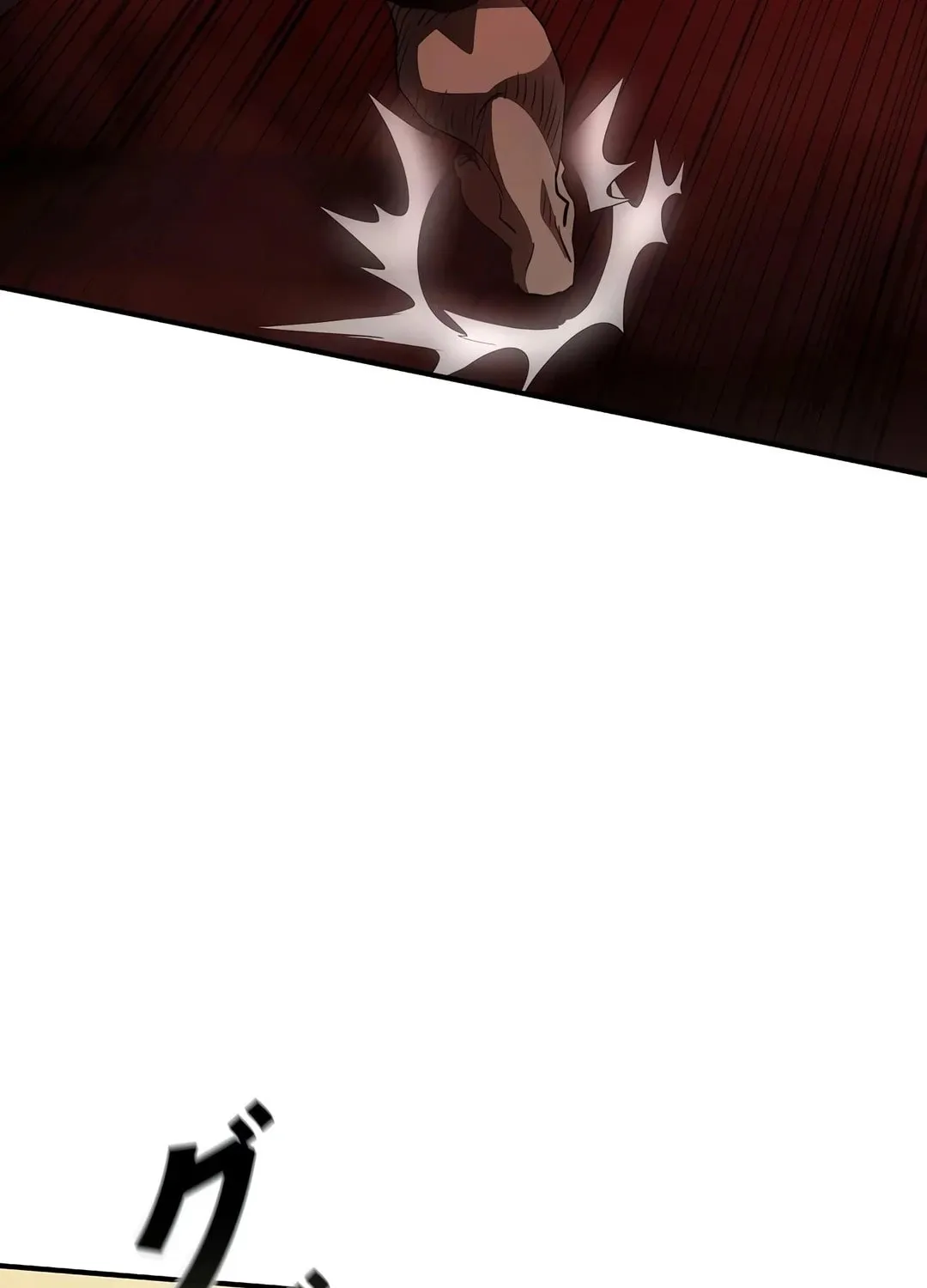 Born to Bleed Chapter 25 page 117 - 