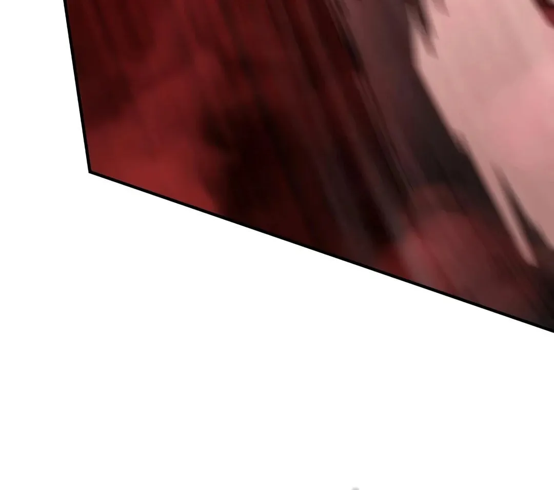 Born to Bleed Chapter 25 page 122 - 