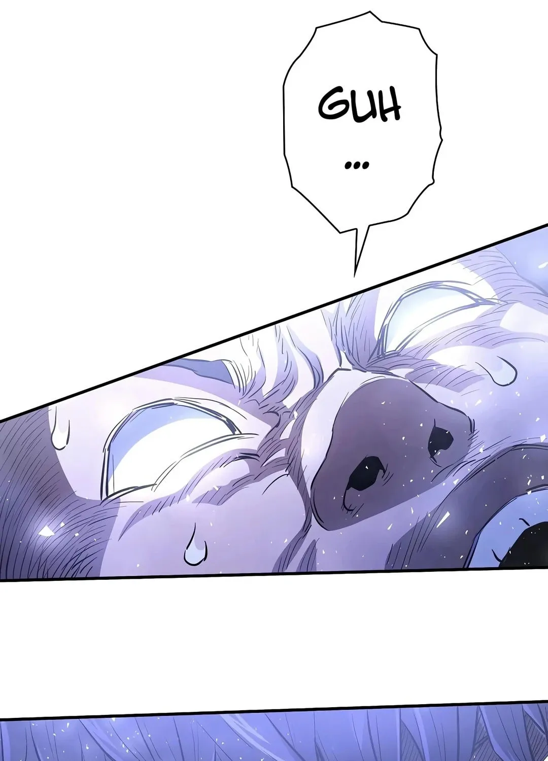 Born to Bleed Chapter 25 page 125 - 