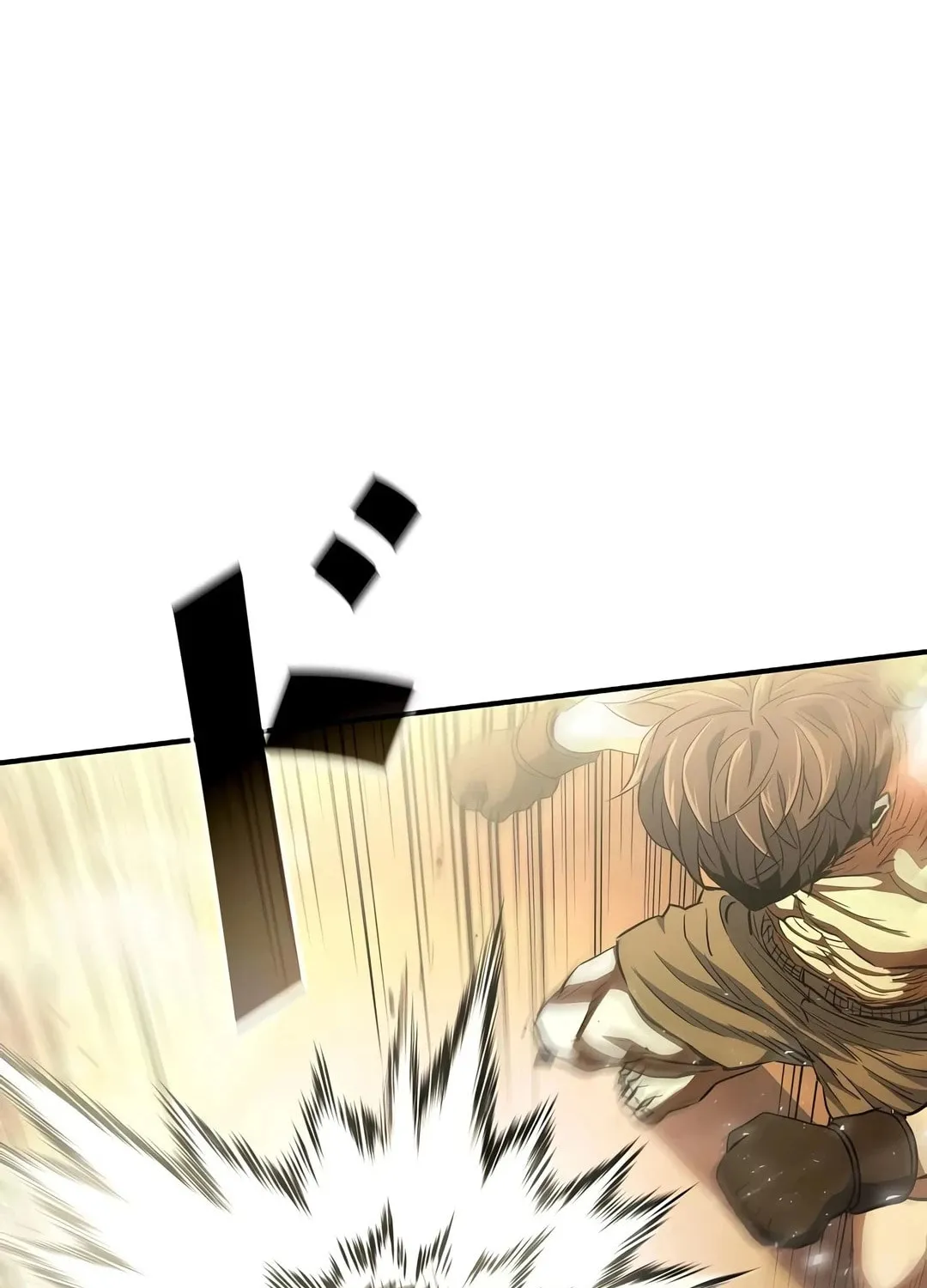 Born to Bleed Chapter 25 page 131 - 