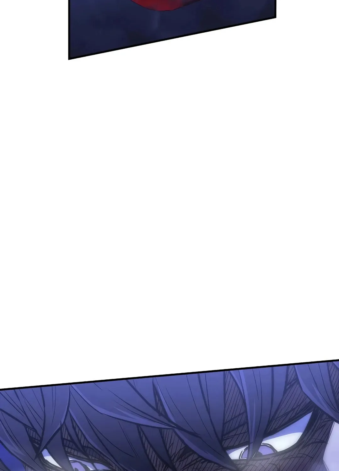 Born to Bleed Chapter 25 page 137 - 