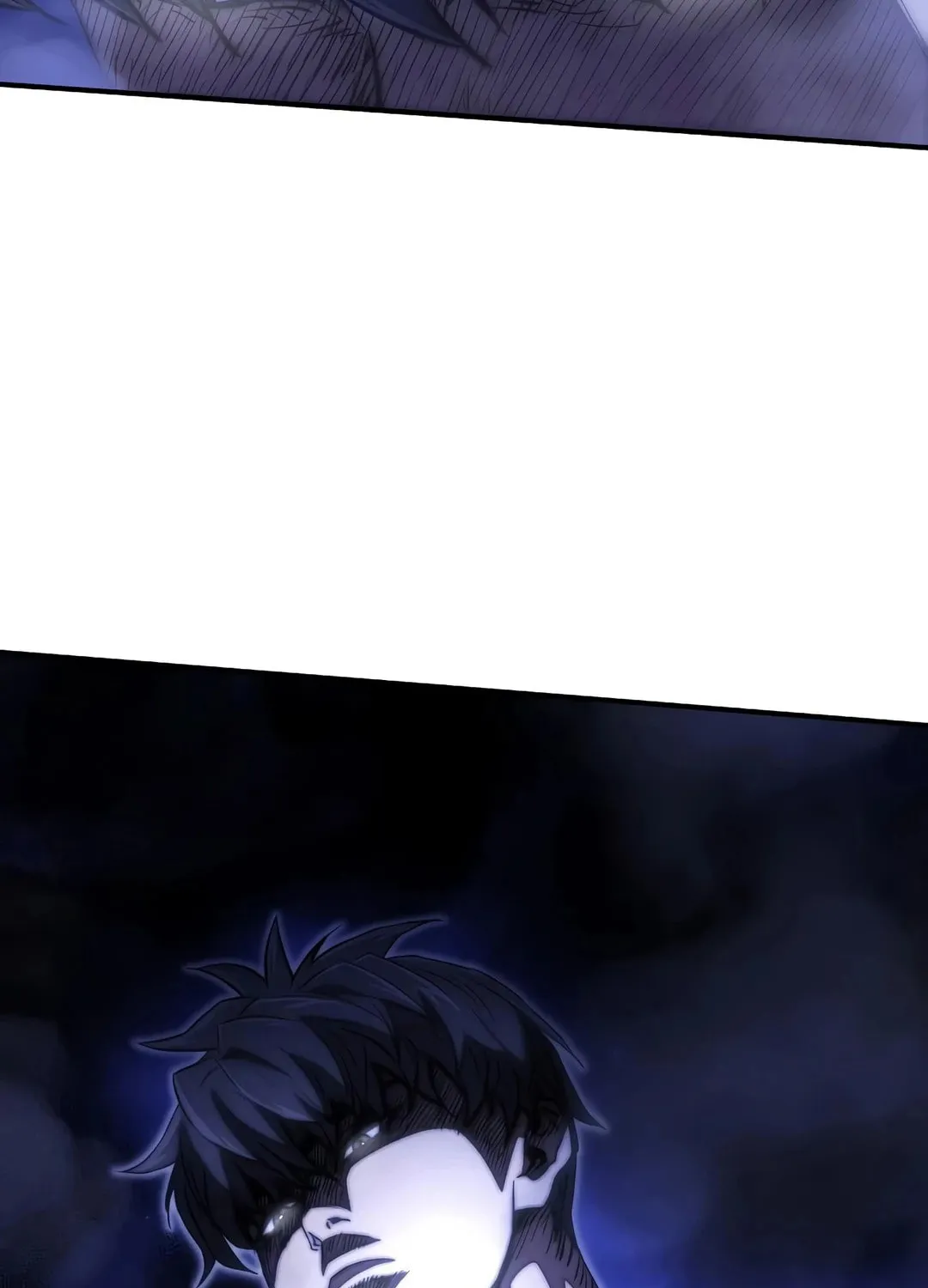 Born to Bleed Chapter 25 page 138 - 