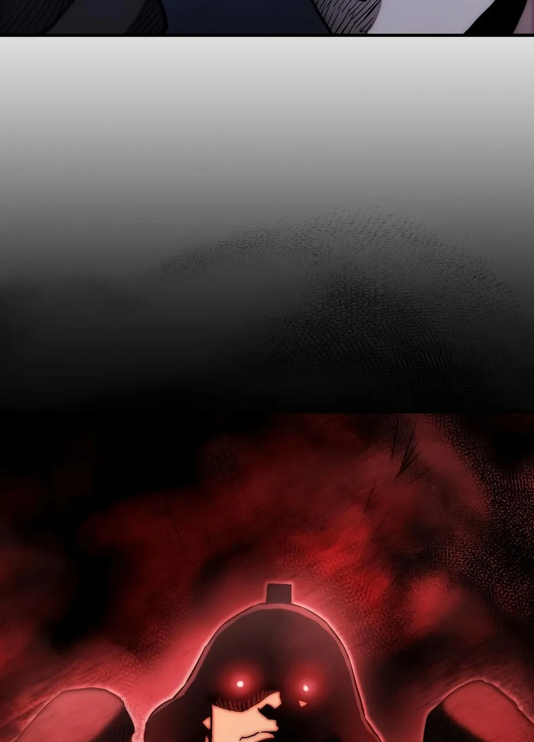 Born to Bleed Chapter 25 page 17 - 