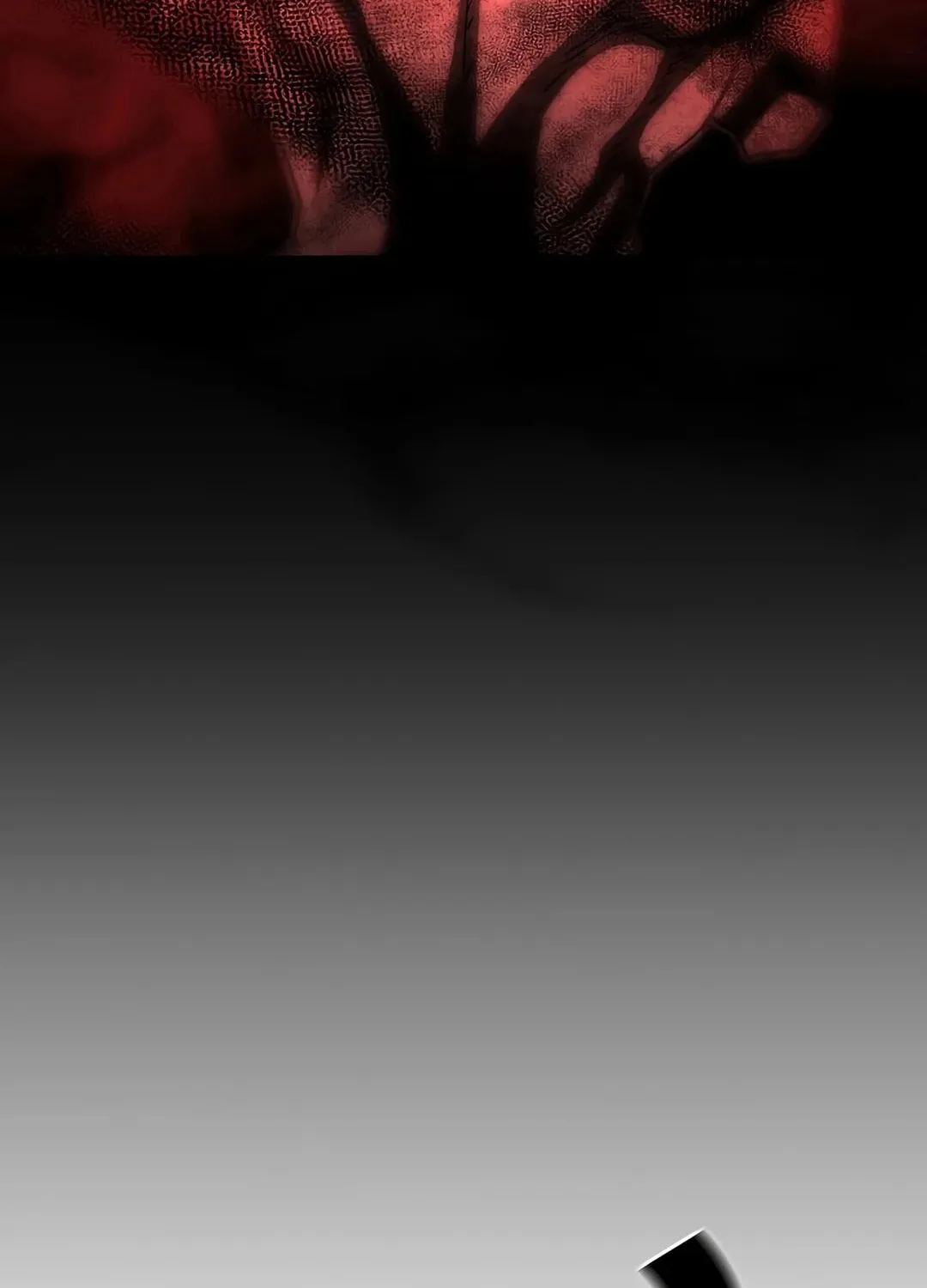 Born to Bleed Chapter 25 page 19 - 