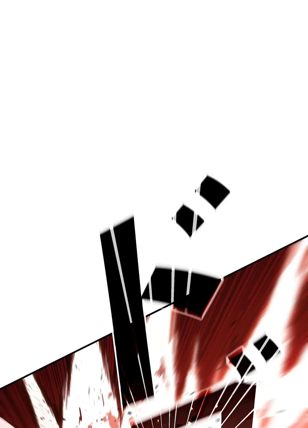 Born to Bleed Chapter 25 page 3 - 
