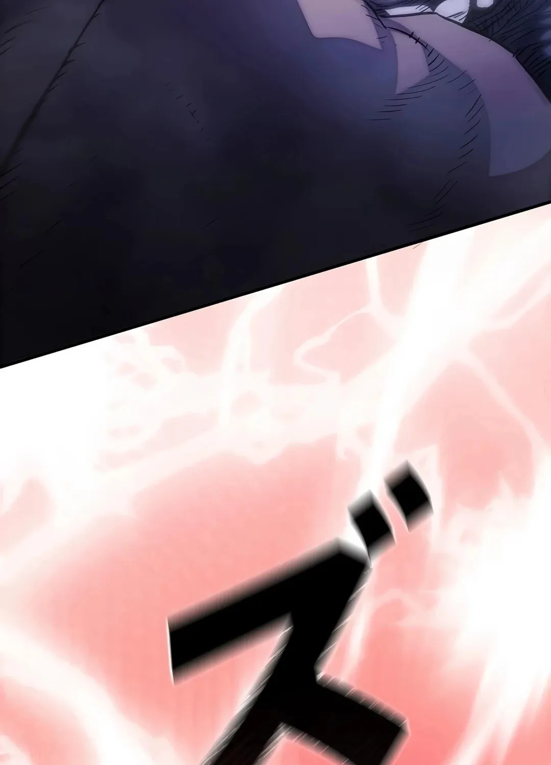 Born to Bleed Chapter 25 page 23 - 