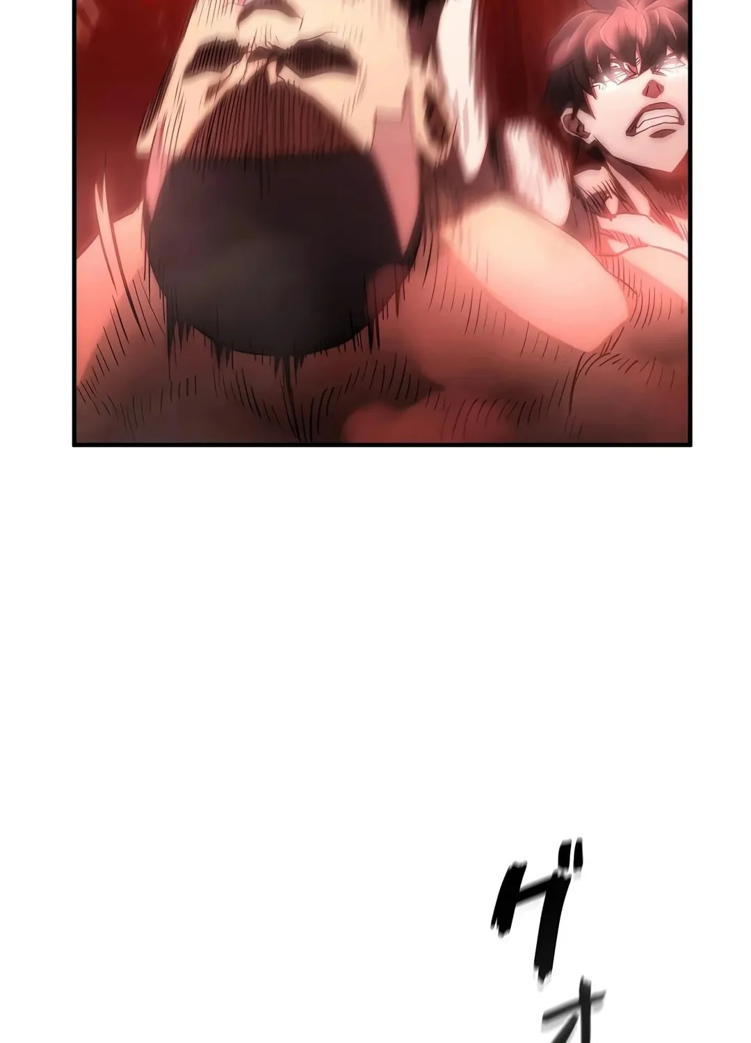 Born to Bleed Chapter 25 page 41 - 