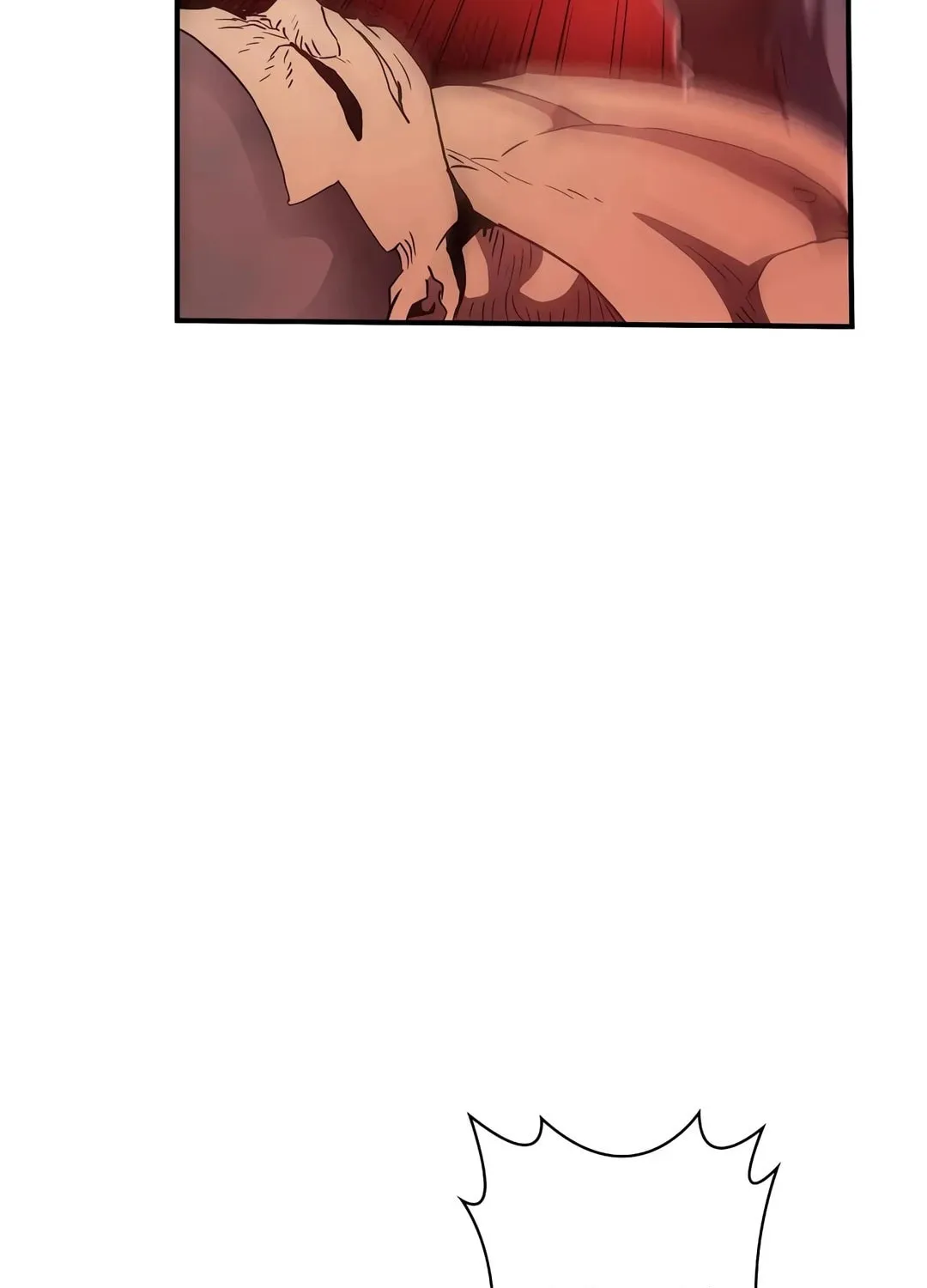 Born to Bleed Chapter 25 page 48 - 