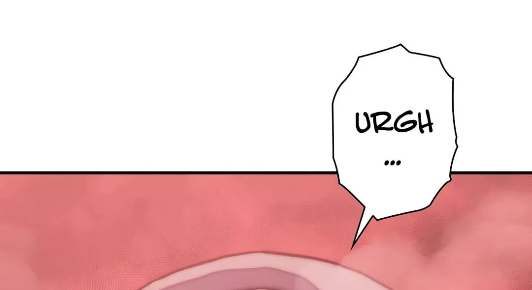 Born to Bleed Chapter 25 page 6 - 