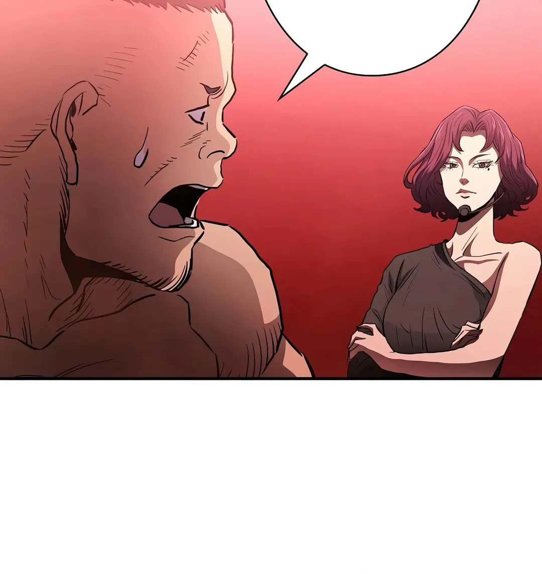 Born to Bleed Chapter 25 page 51 - 