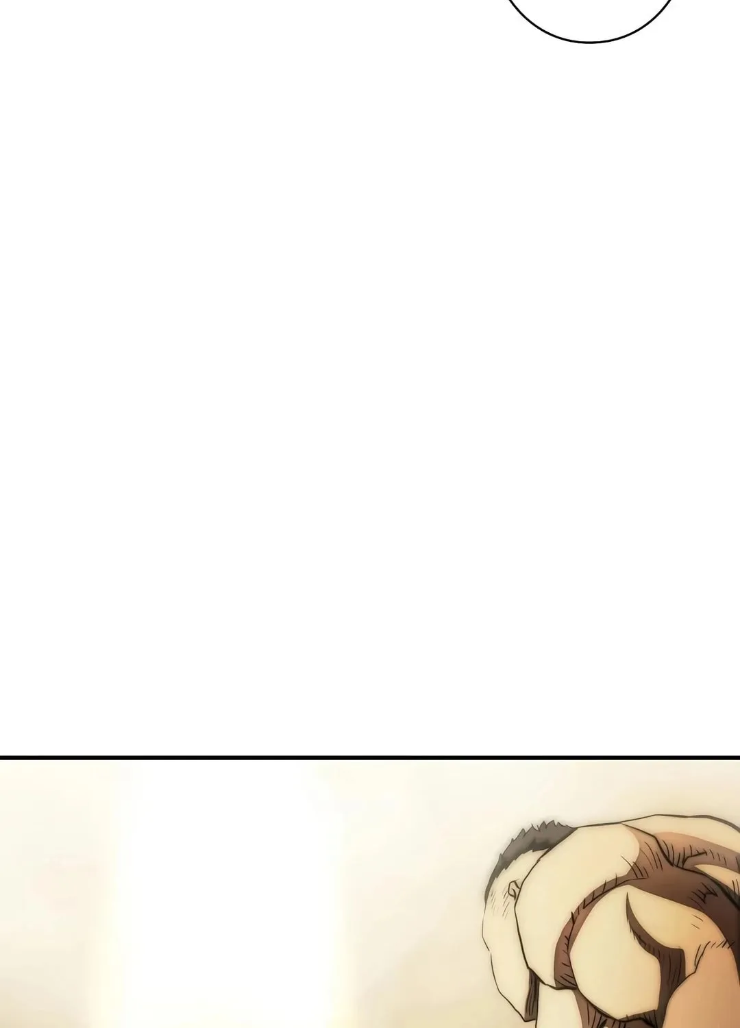 Born to Bleed Chapter 25 page 55 - 