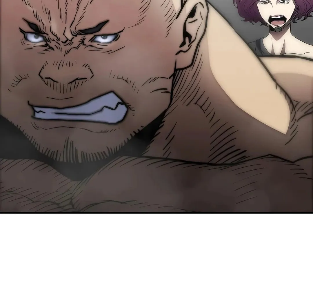 Born to Bleed Chapter 25 page 58 - 