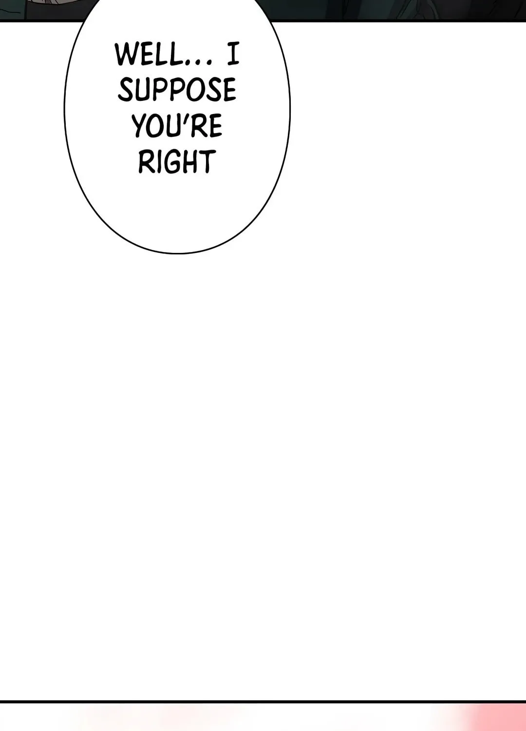 Born to Bleed Chapter 25 page 76 - 
