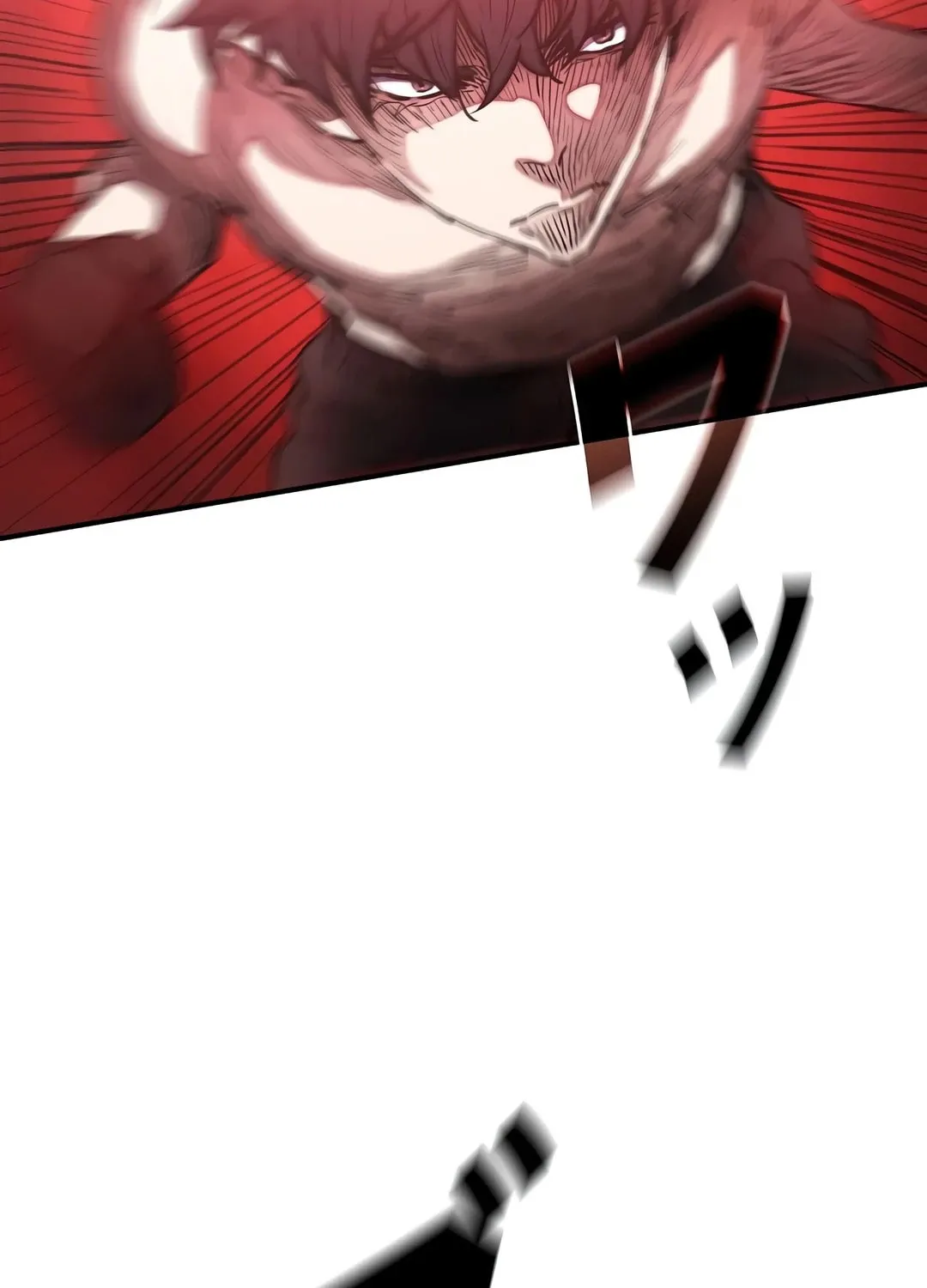 Born to Bleed Chapter 25 page 83 - 