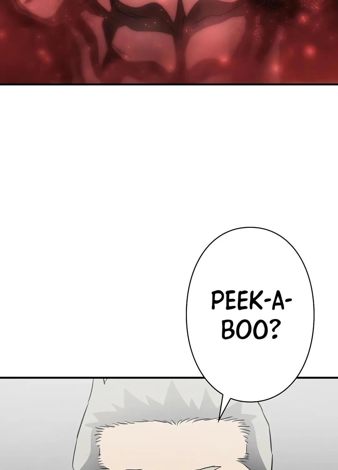 Born to Bleed Chapter 25 page 93 - 