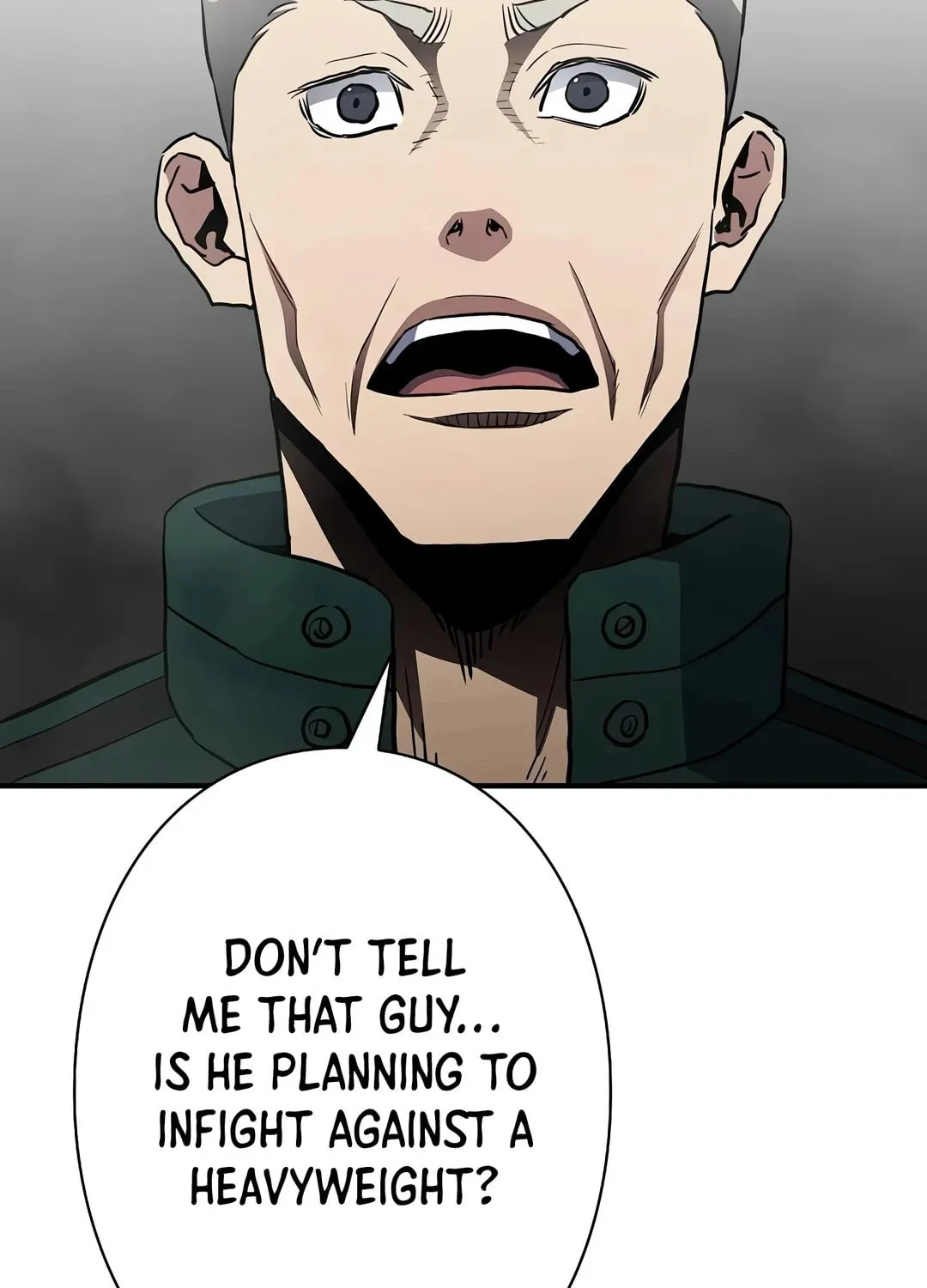 Born to Bleed Chapter 25 page 94 - 