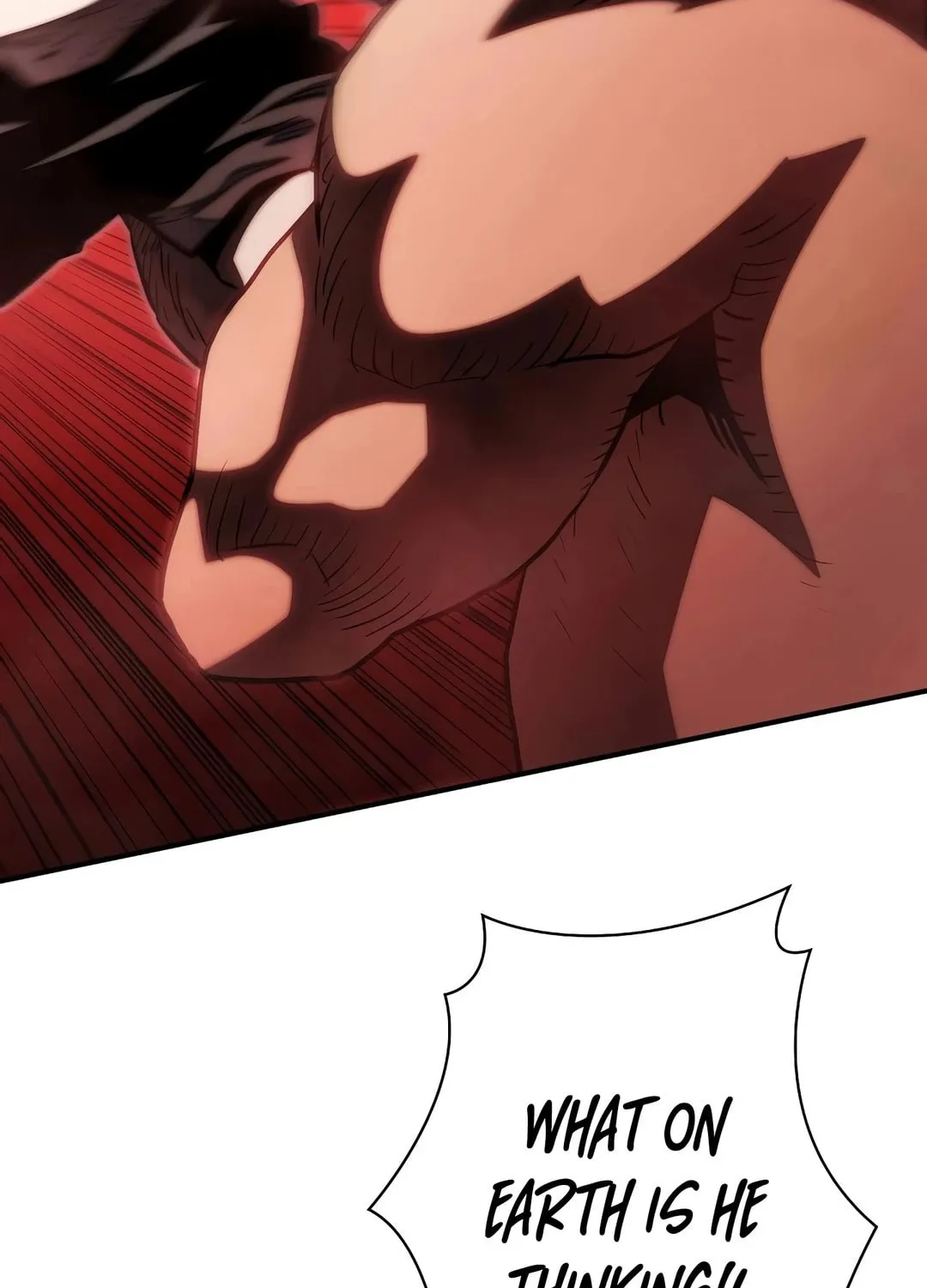 Born to Bleed Chapter 25 page 97 - 
