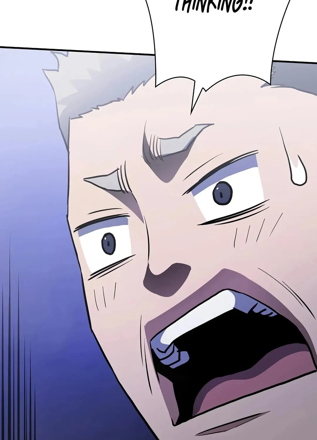 Born to Bleed Chapter 25 page 98 - 