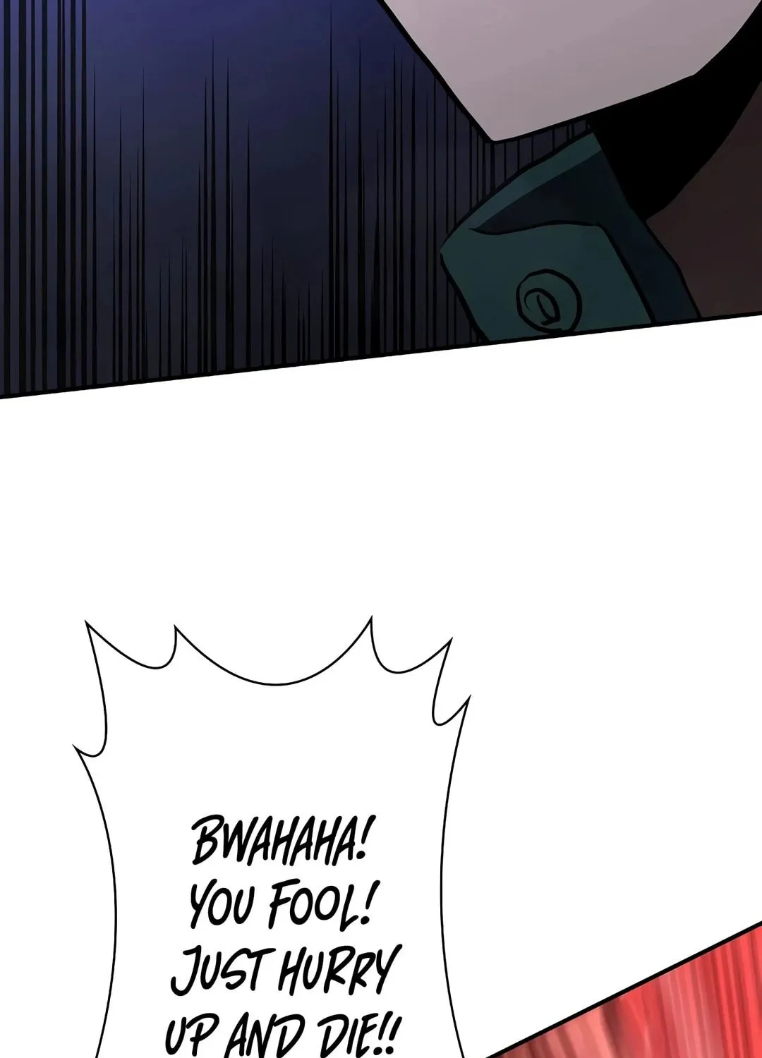 Born to Bleed Chapter 25 page 99 - 