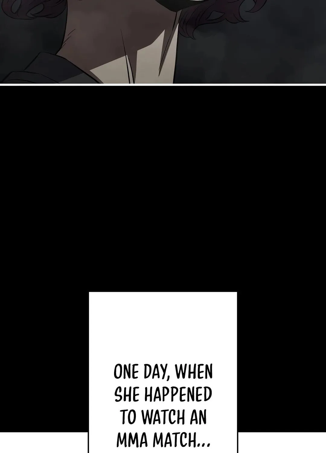 Born to Bleed Chapter 26 page 11 - 