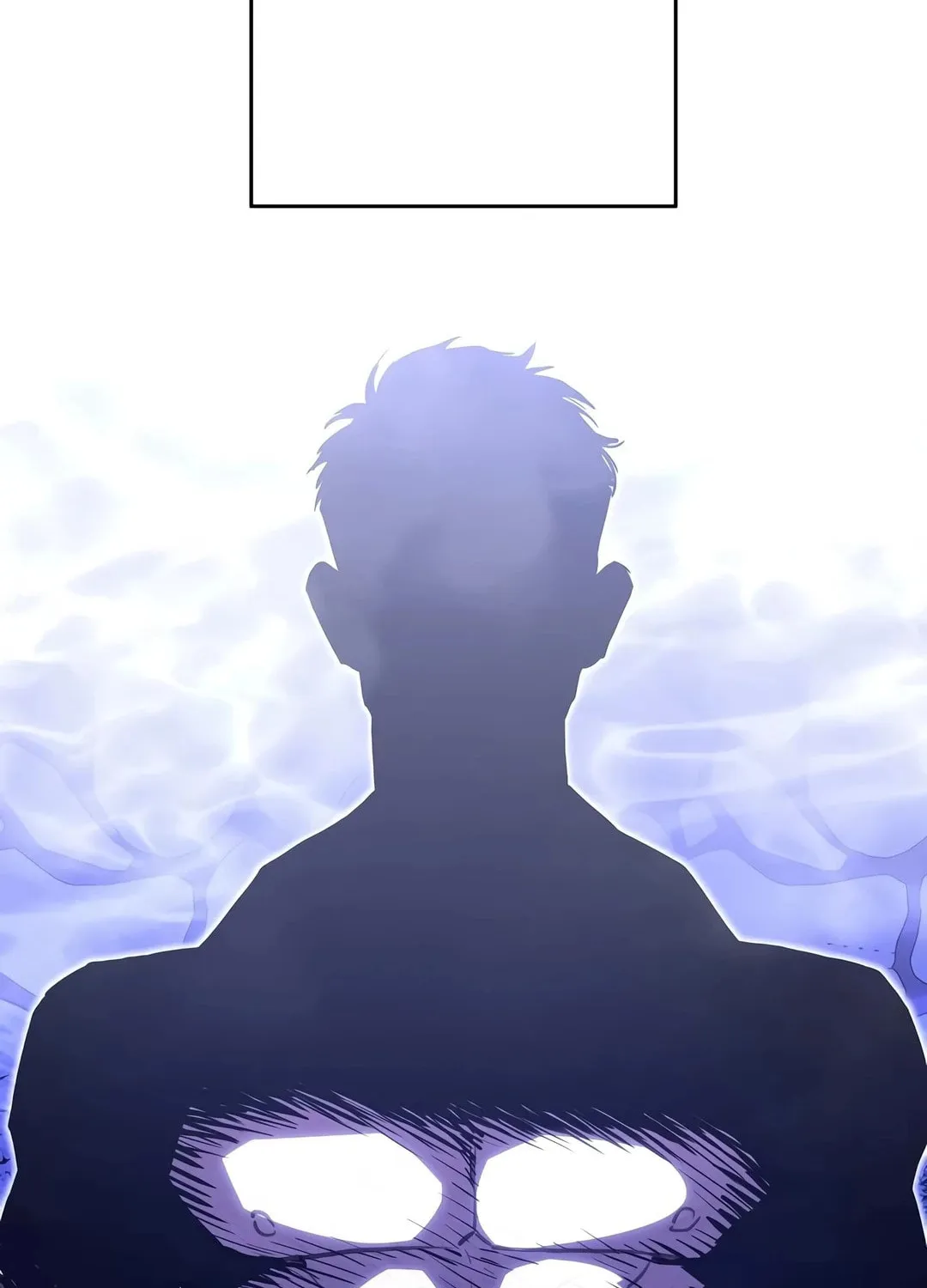 Born to Bleed Chapter 26 page 12 - 