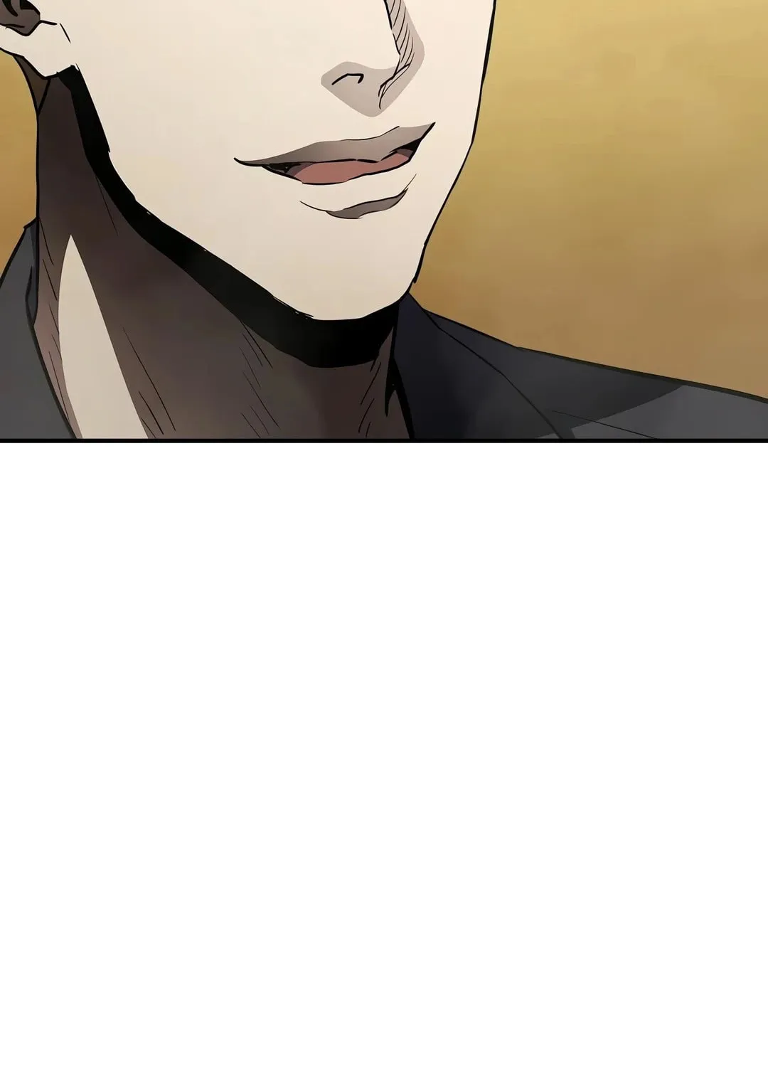 Born to Bleed Chapter 26 page 113 - 