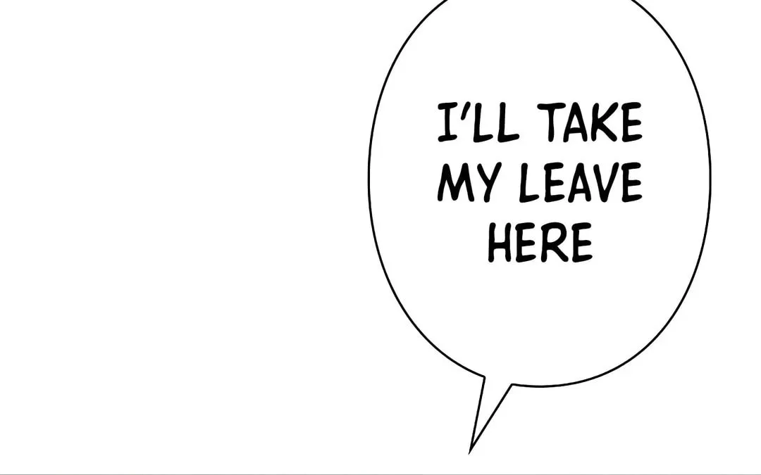 Born to Bleed Chapter 26 page 122 - 