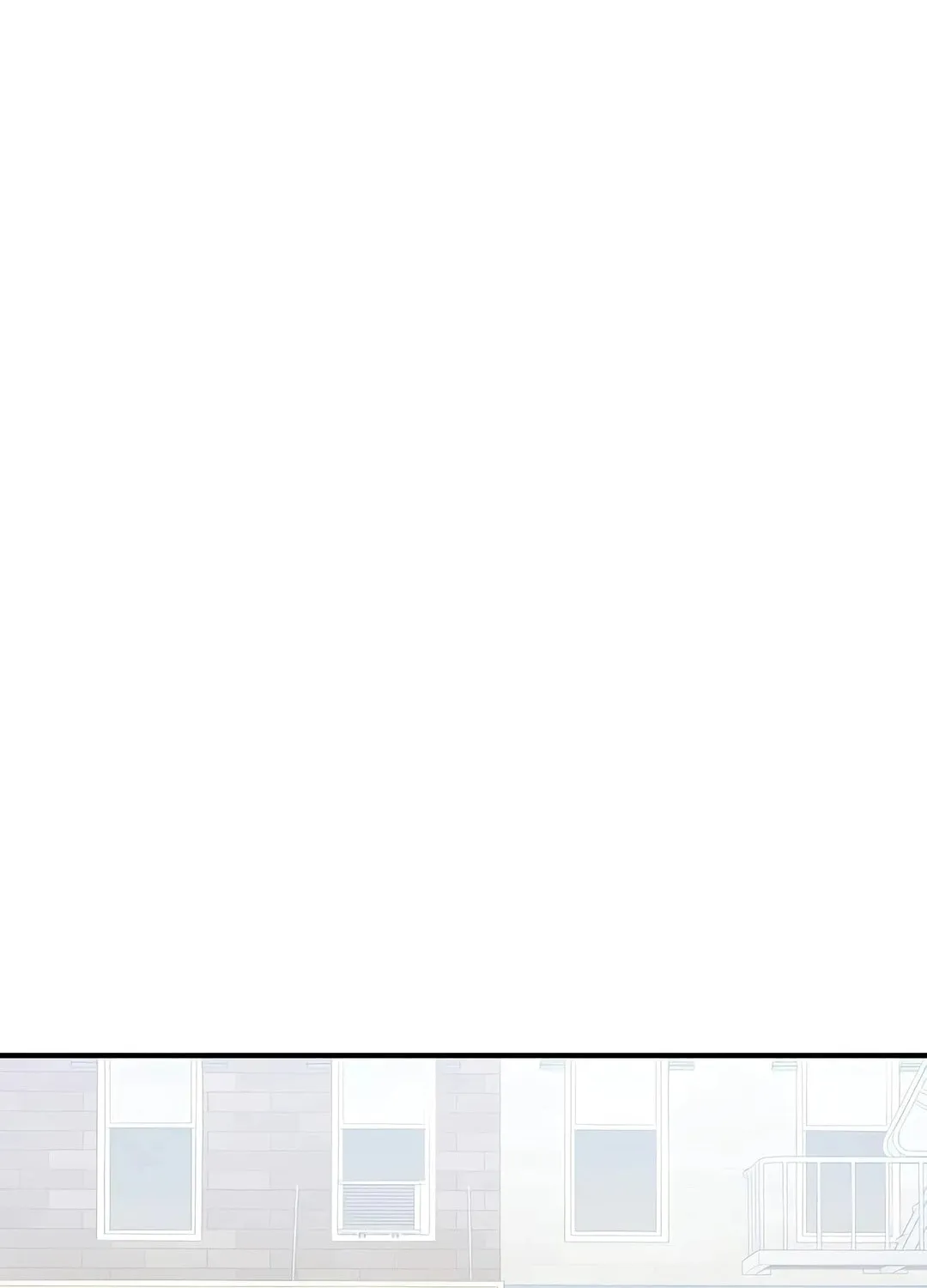 Born to Bleed Chapter 26 page 128 - 