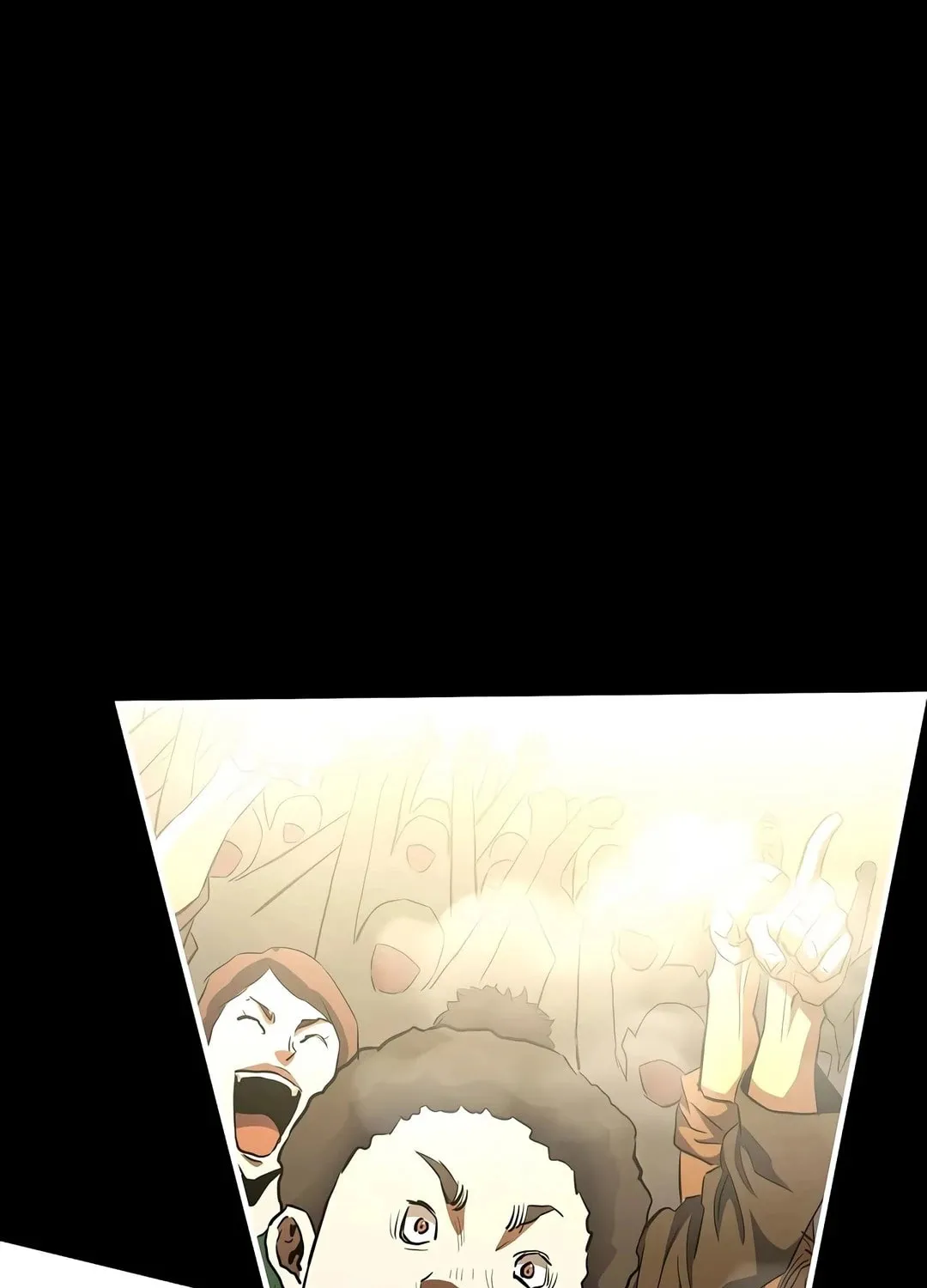 Born to Bleed Chapter 26 page 14 - 