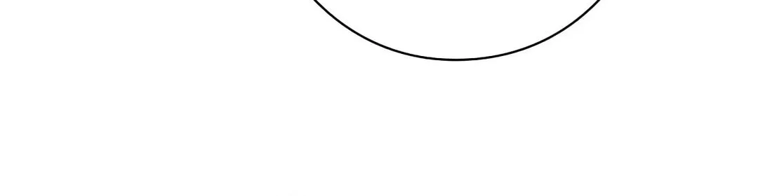 Born to Bleed Chapter 26 page 135 - 