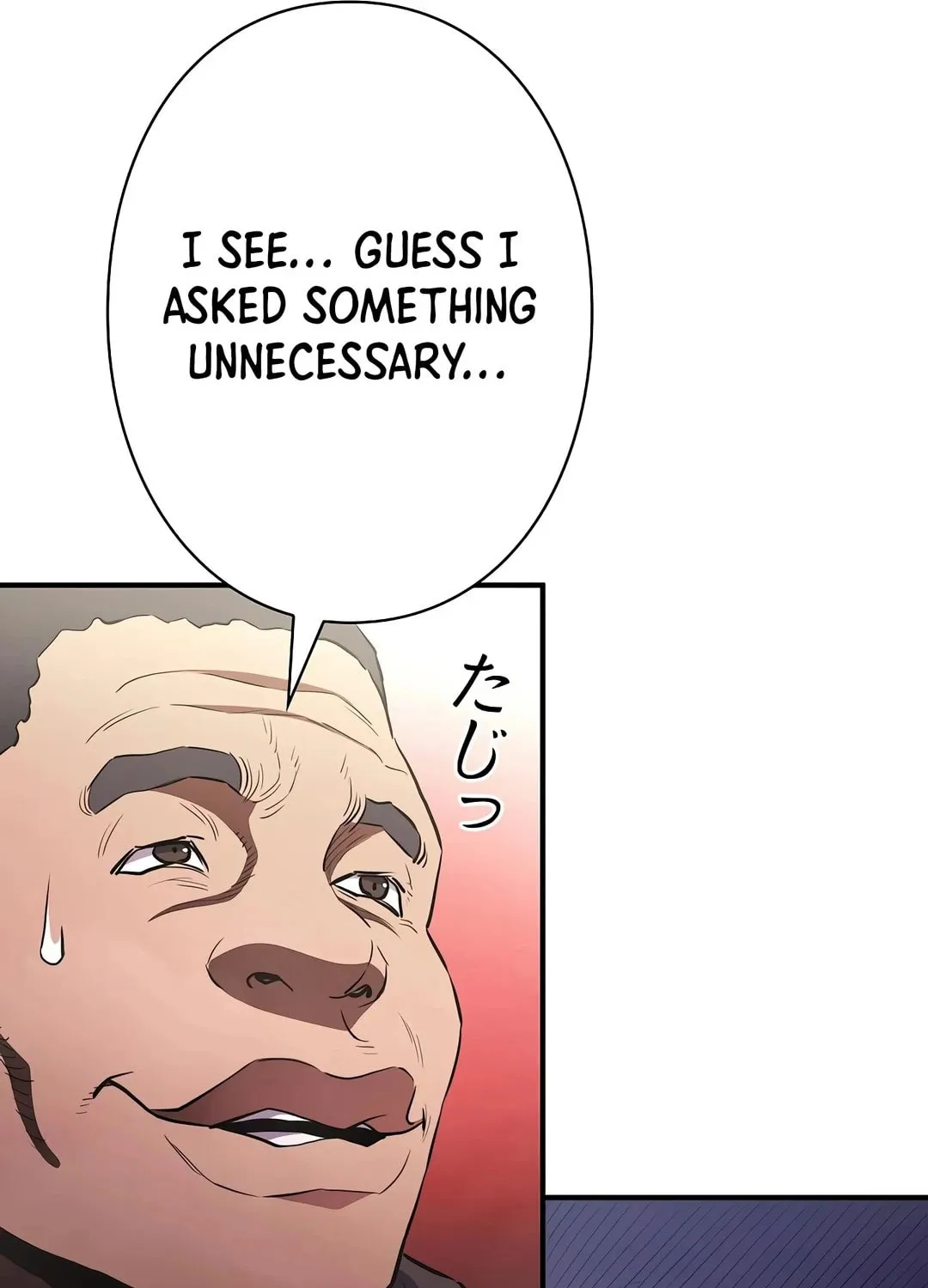 Born to Bleed Chapter 26 page 136 - 