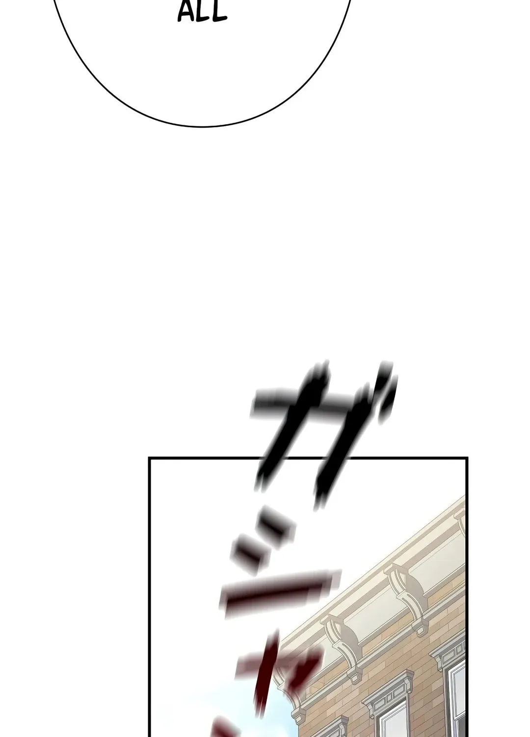 Born to Bleed Chapter 26 page 138 - 