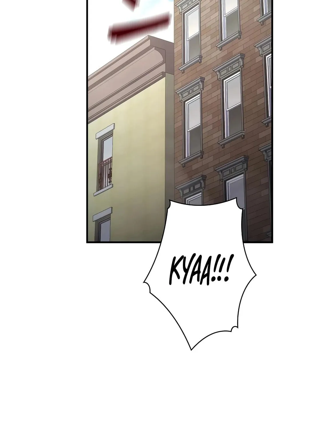 Born to Bleed Chapter 26 page 139 - 