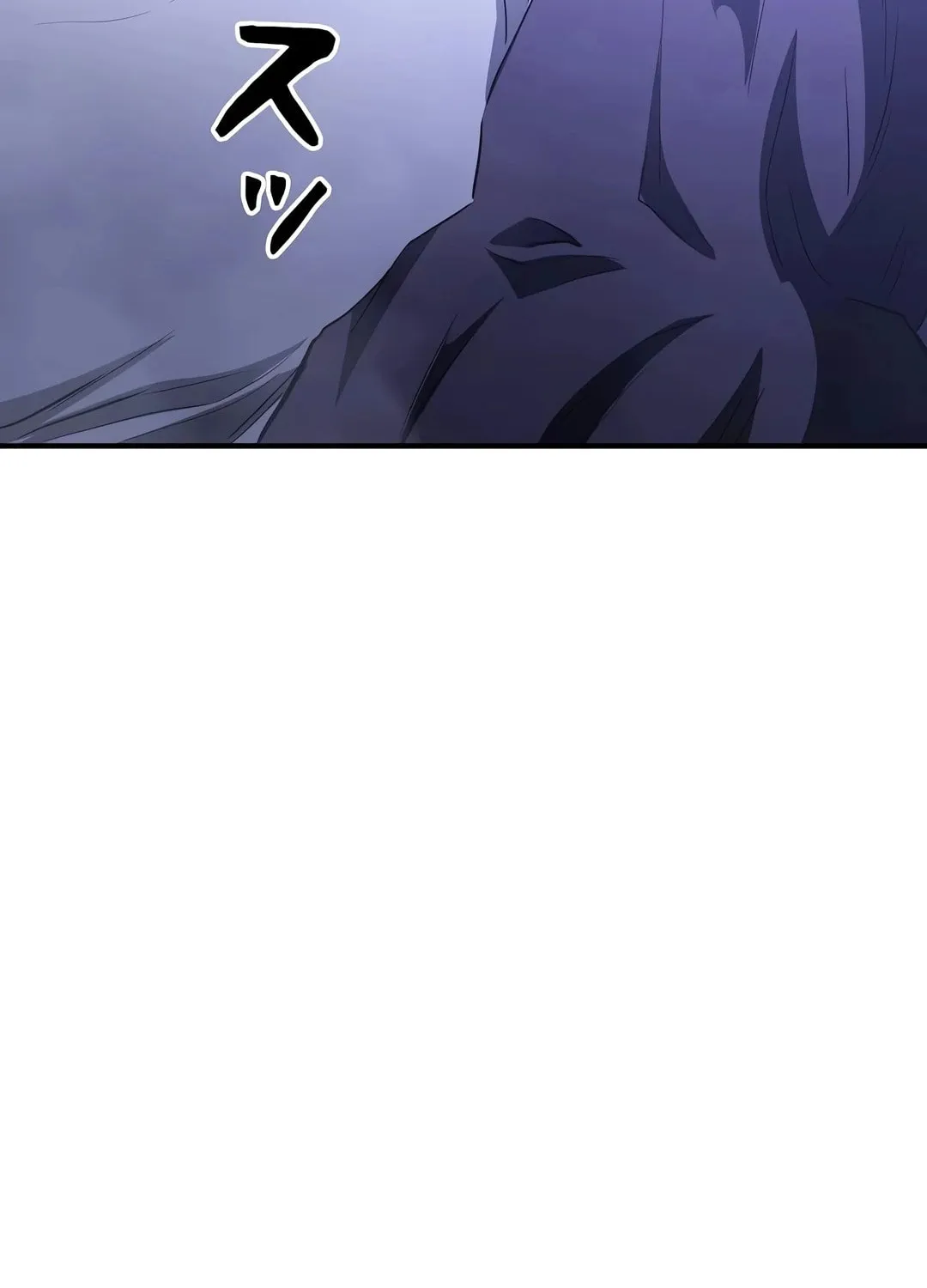 Born to Bleed Chapter 26 page 141 - 
