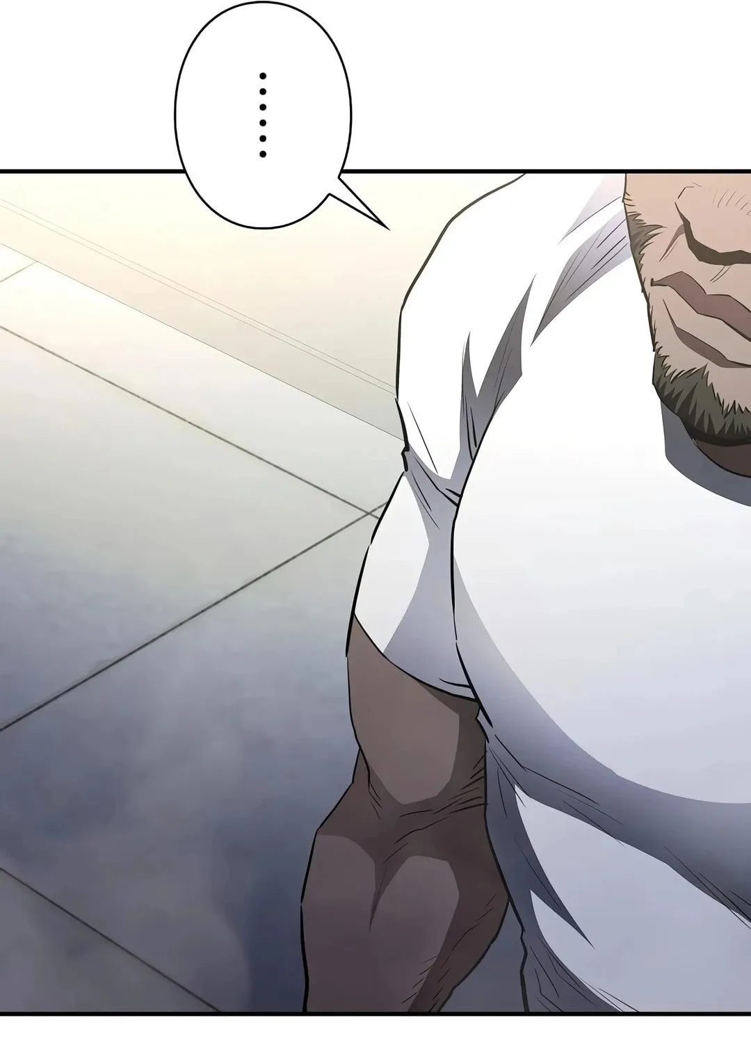 Born to Bleed Chapter 26 page 143 - 