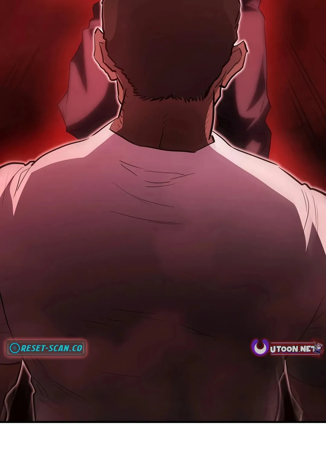 Born to Bleed Chapter 26 page 147 - 