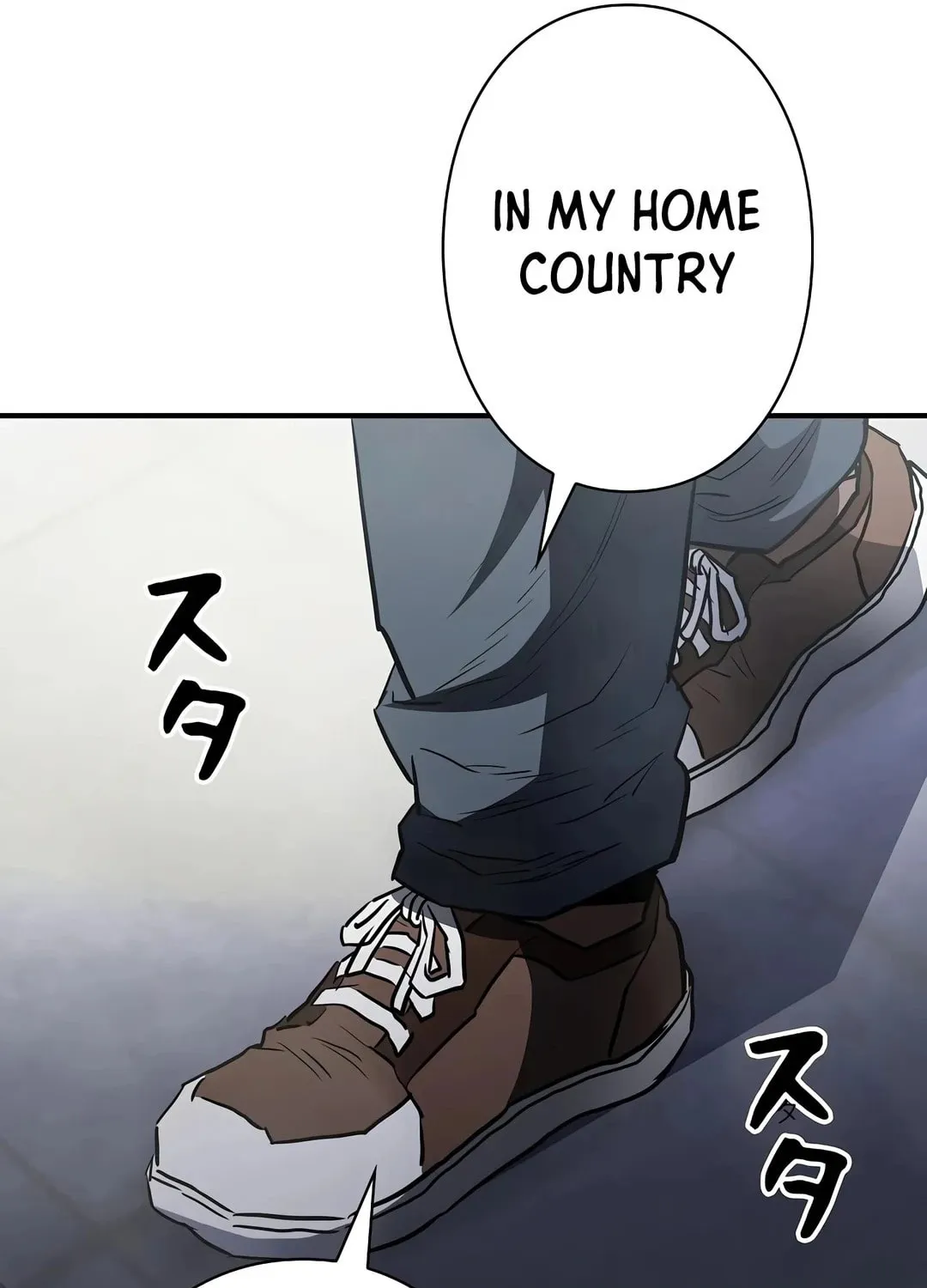 Born to Bleed Chapter 26 page 149 - 