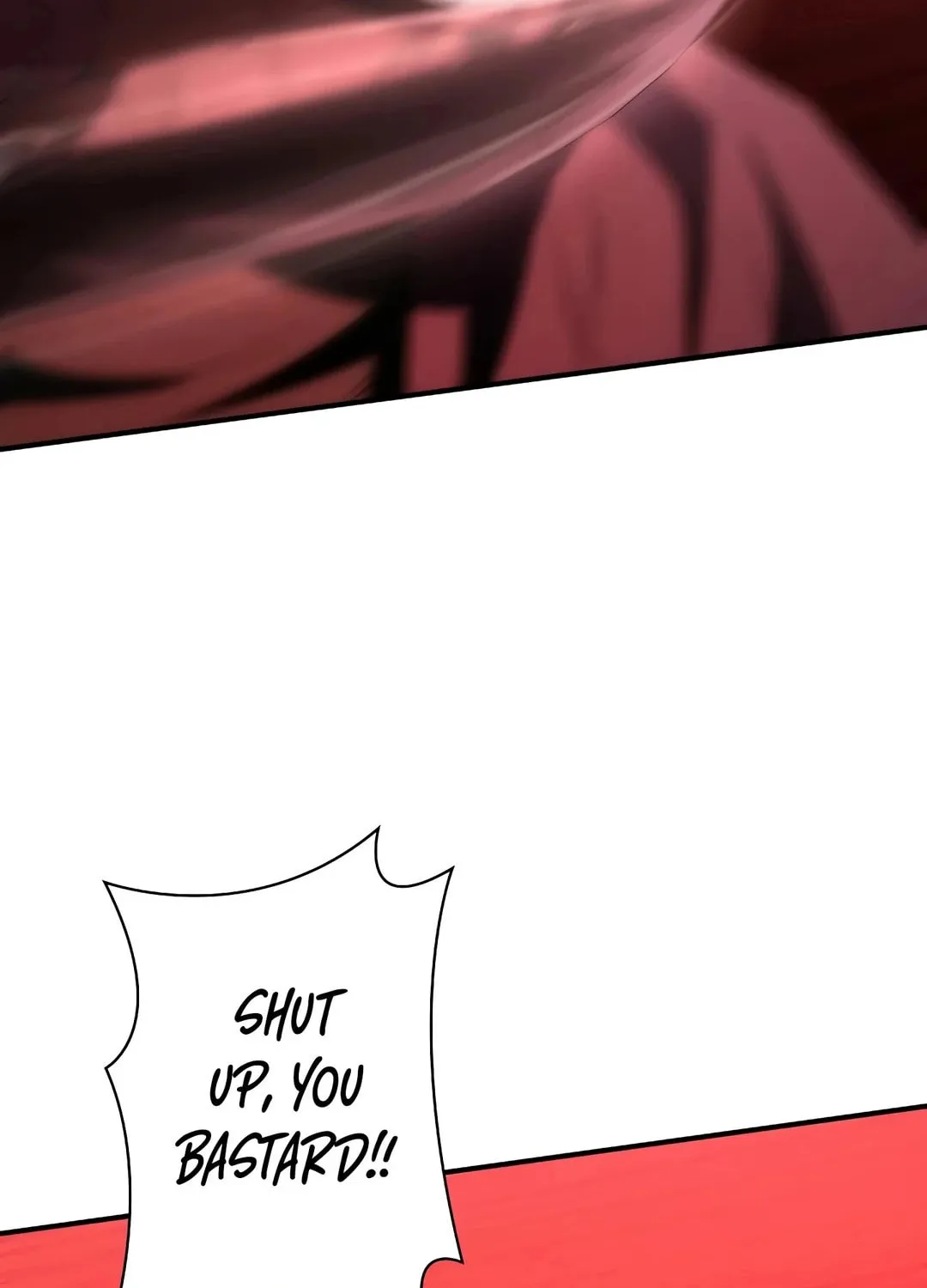 Born to Bleed Chapter 26 page 152 - 