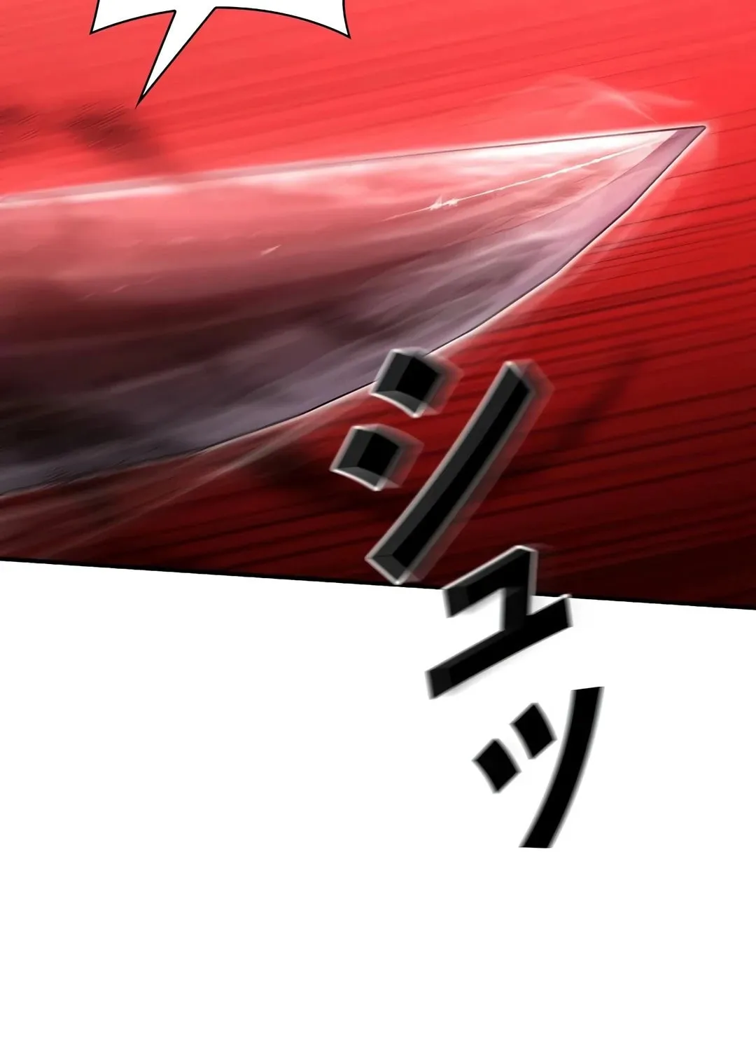 Born to Bleed Chapter 26 page 153 - 