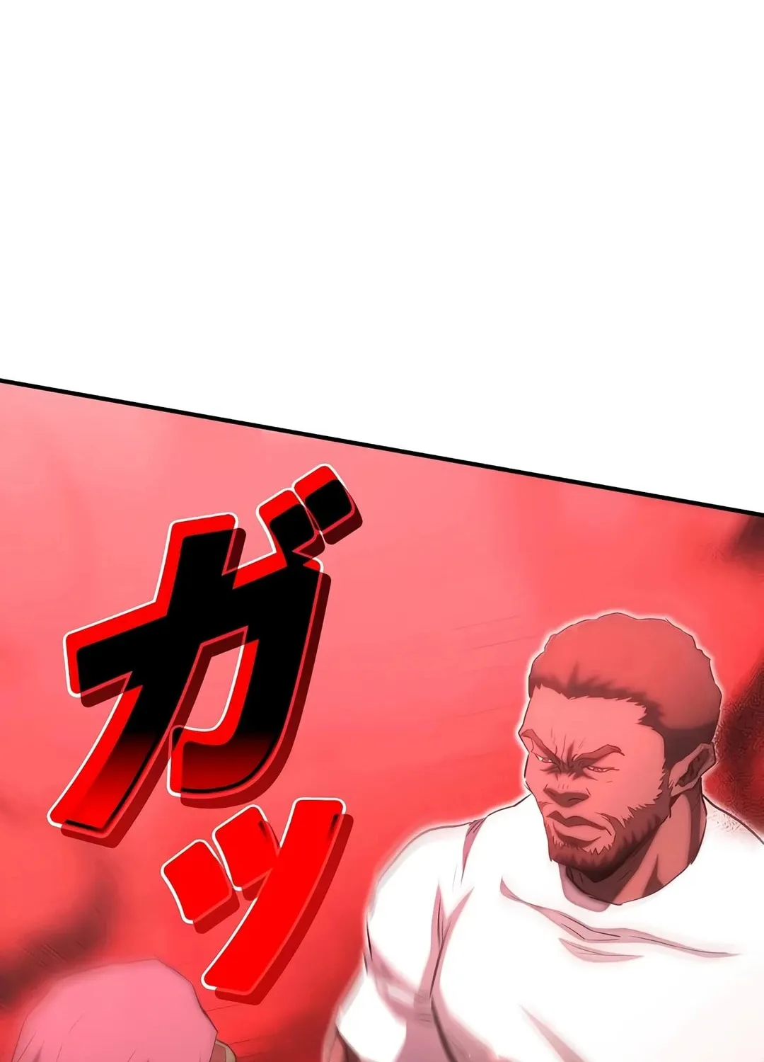 Born to Bleed Chapter 26 page 154 - 