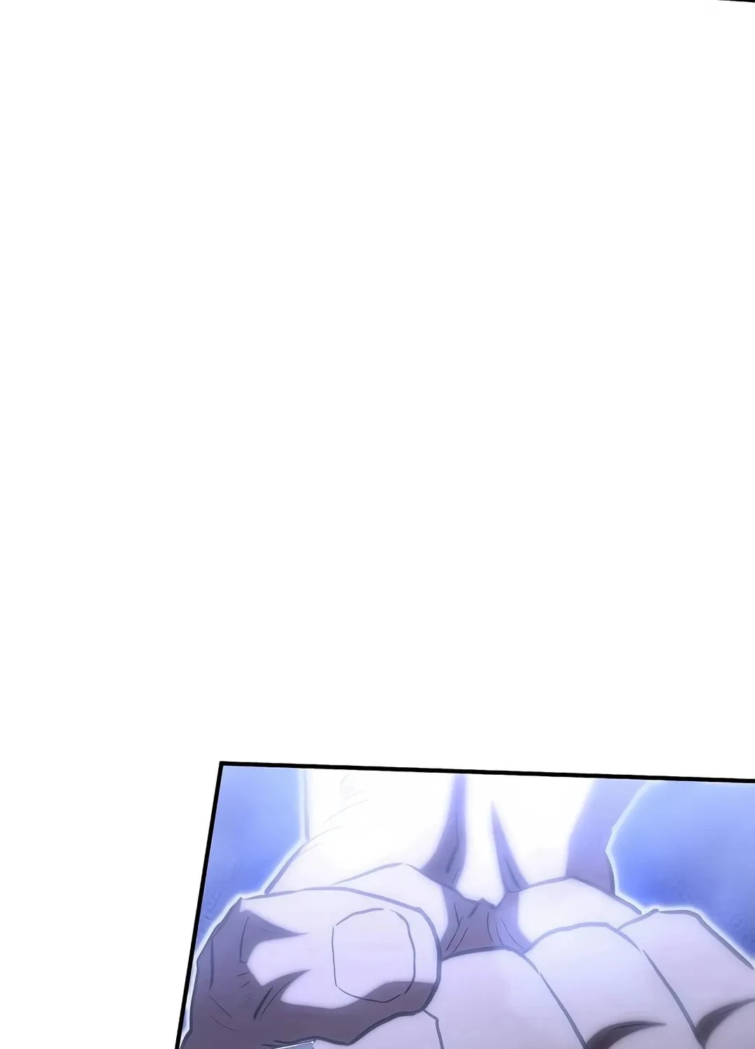 Born to Bleed Chapter 26 page 156 - 