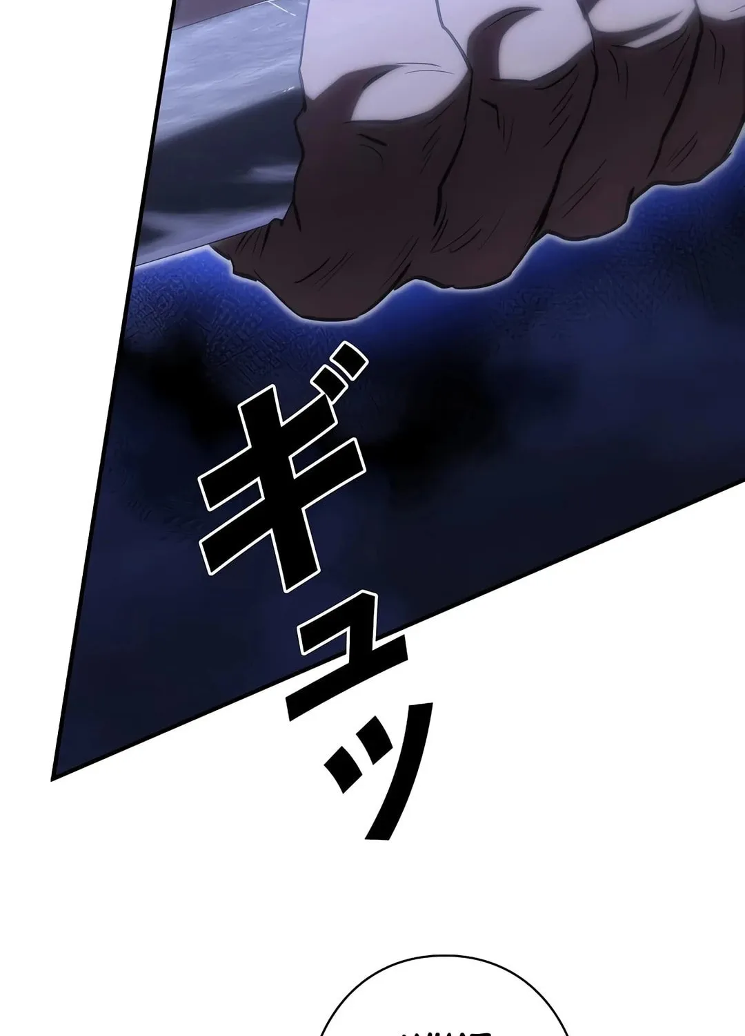 Born to Bleed Chapter 26 page 157 - 