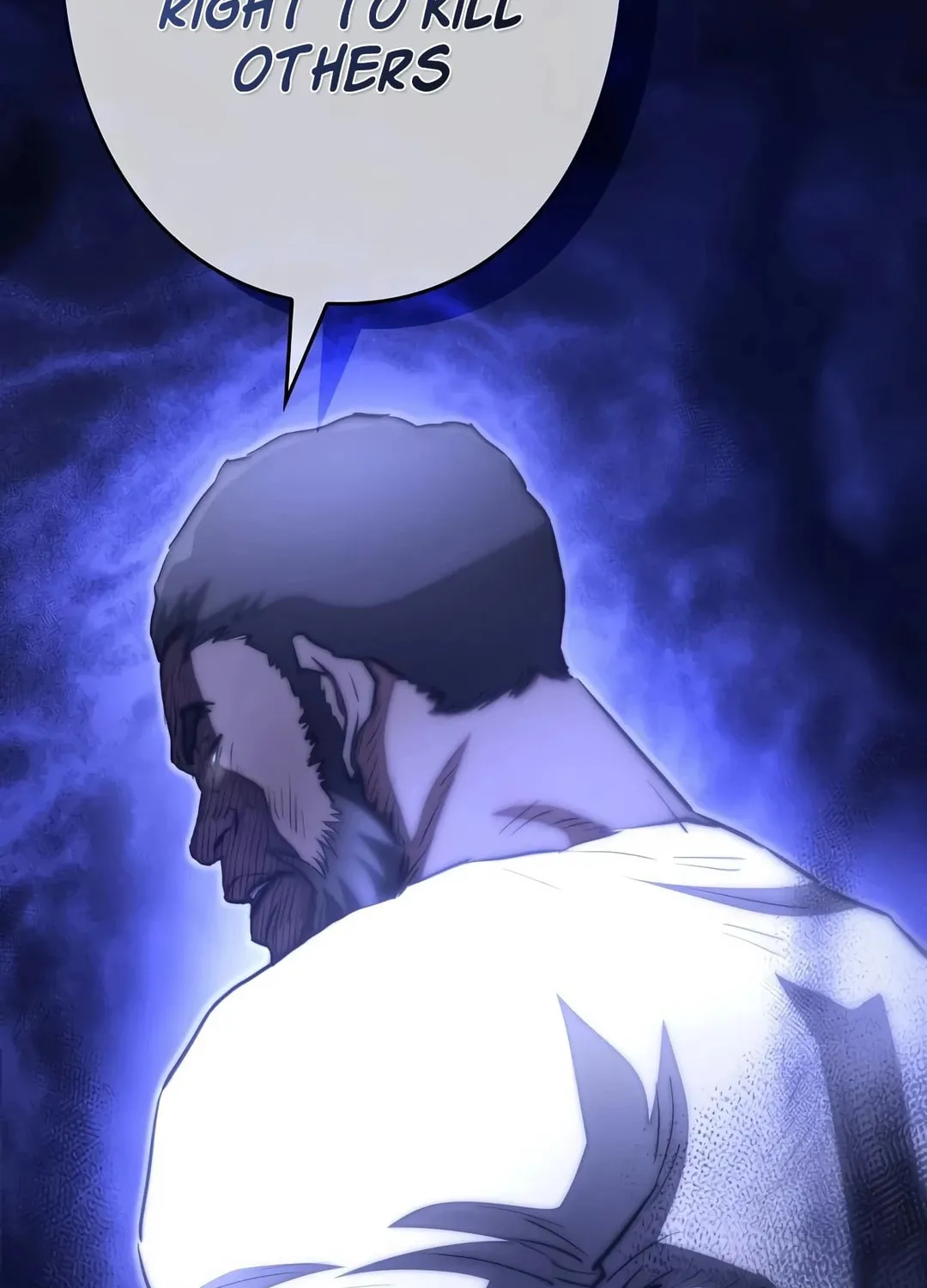 Born to Bleed Chapter 26 page 159 - 