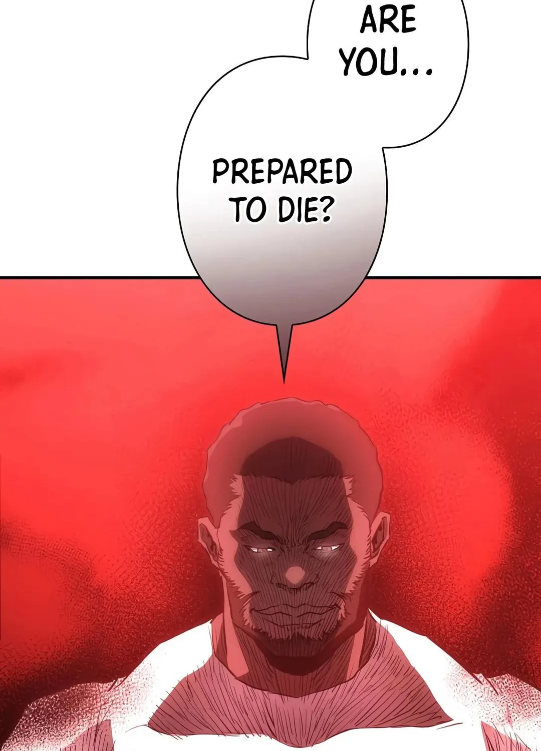 Born to Bleed Chapter 26 page 161 - 