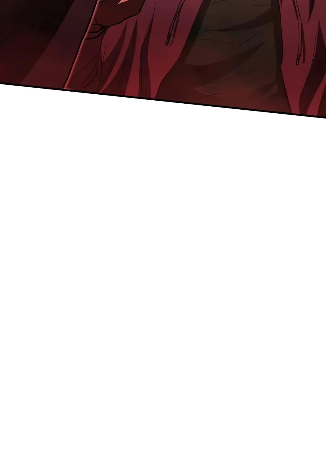 Born to Bleed Chapter 26 page 165 - 