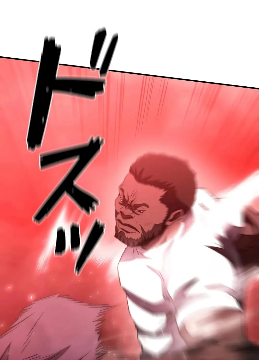 Born to Bleed Chapter 26 page 166 - 