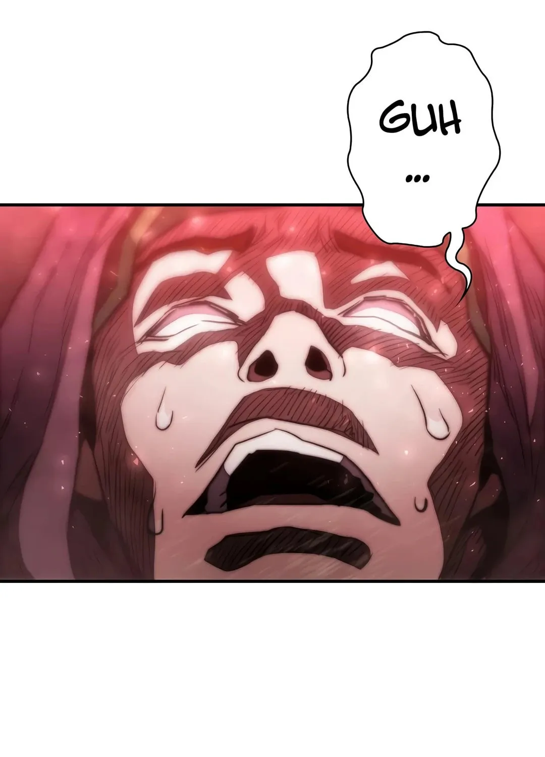Born to Bleed Chapter 26 page 172 - 