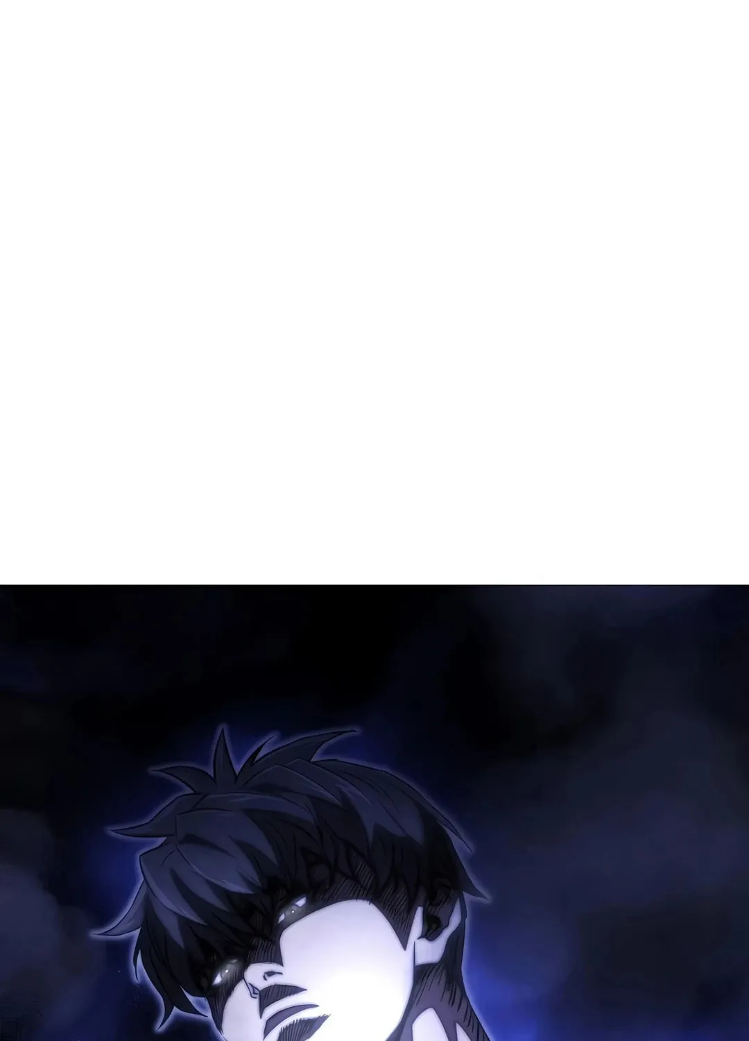 Born to Bleed Chapter 26 page 3 - 