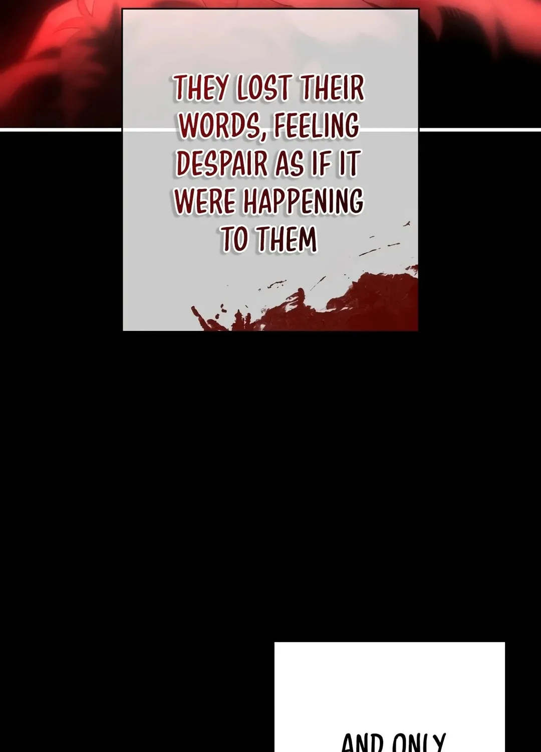 Born to Bleed Chapter 26 page 26 - 